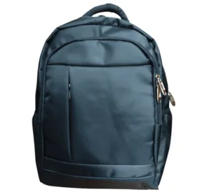 BGL-016 OP_devicestech.co.ke 1