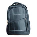 BGL-017 OP_devicestech.co.ke 1