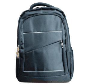 BGL-017 OP_devicestech.co.ke 1