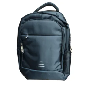 BGL-018 OP_devicestech.co.ke 1