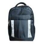 BGL-019 OP_devicestech.co.ke 1