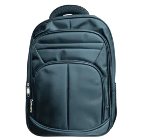 BGL-020 OP_devicestech.co.ke 1