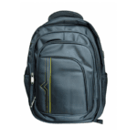 BGL-021 OP_devicestech.co.ke 1