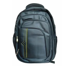 BGL-021 OP_devicestech.co.ke 1