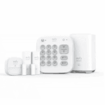 Eufy Security Alarm 5_devicestech.co.ke 1