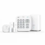 Eufy Security Alarm 5_devicestech.co.ke 1