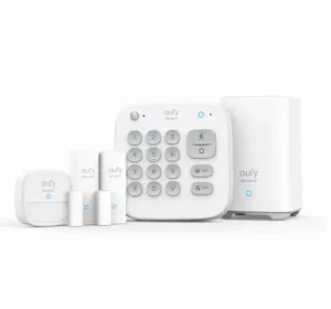 Eufy Security Alarm 5_devicestech.co.ke 1