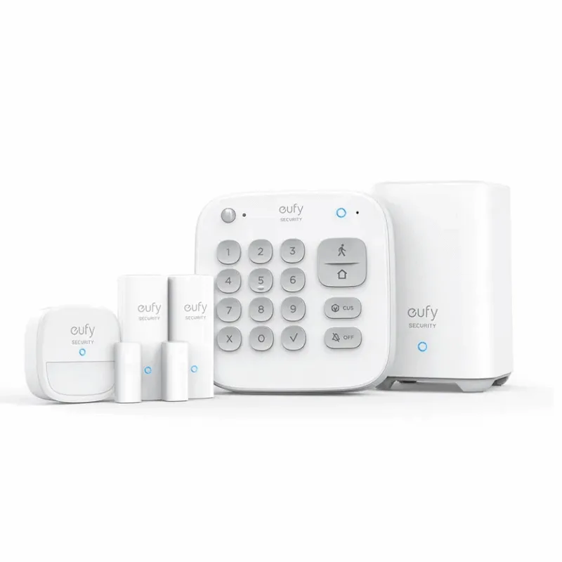 Eufy Security Alarm 5_devicestech.co.ke 1