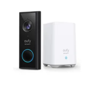 Eufy Video Doorbell 2K_devicestech.co.ke 1