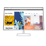 HP S5 S32SF _devicestech.co.ke 1