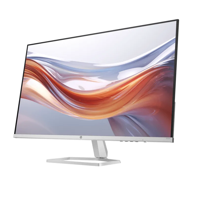 HP S5 S32SF _devicestech.co.ke 2