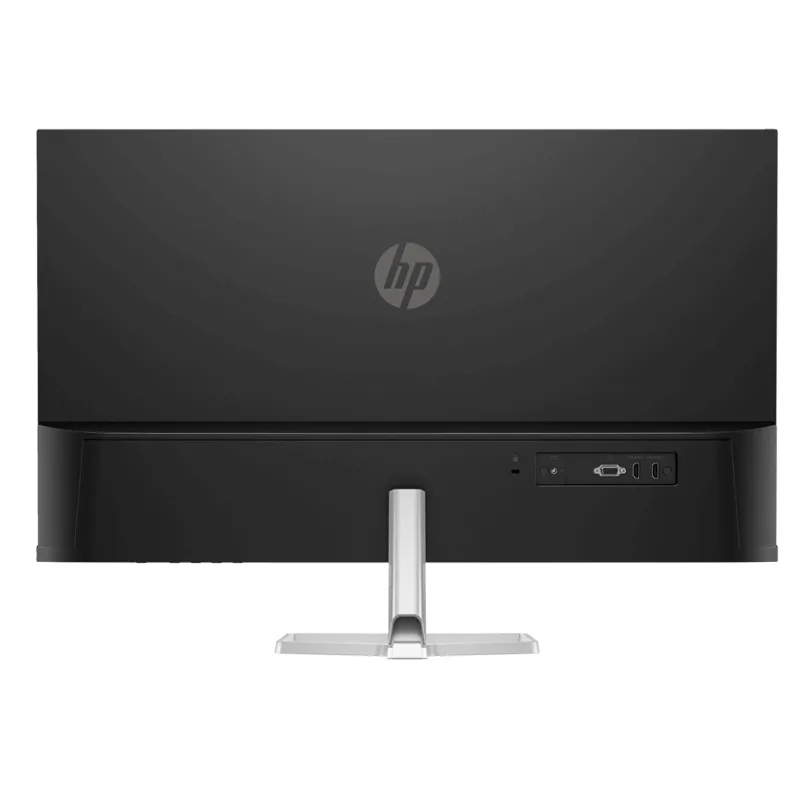 HP S5 S32SF _devicestech.co.ke 4