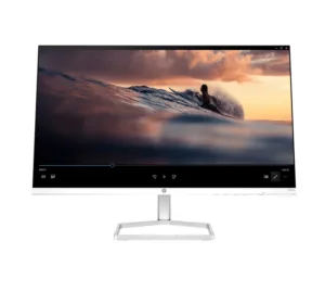 HP Series 5 524sa _devicestech.co.ke 1