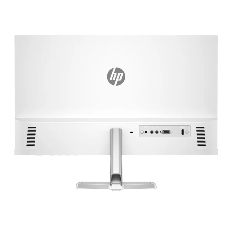 HP Series 5 524sa _devicestech.co.ke 5
