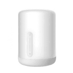 MI BEDSIDE LAMP 2_devicestech.co.ke 1