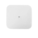 MI SMART SCALE 2_devicestech.co.ke 1