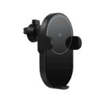 Mi 20W Wireless Car Charger_devicestech.co.ke 1