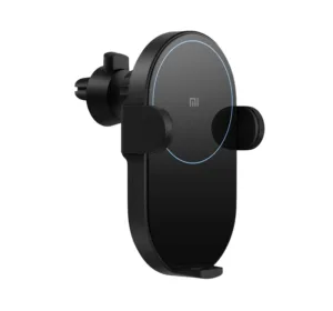 Mi 20W Wireless Car Charger_devicestech.co.ke 1