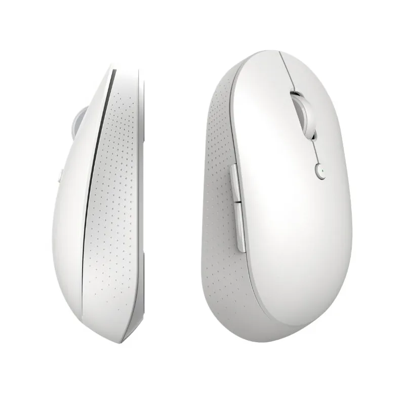 Mi Dual Mode Wireless Mouse_devicestech.co.ke 1