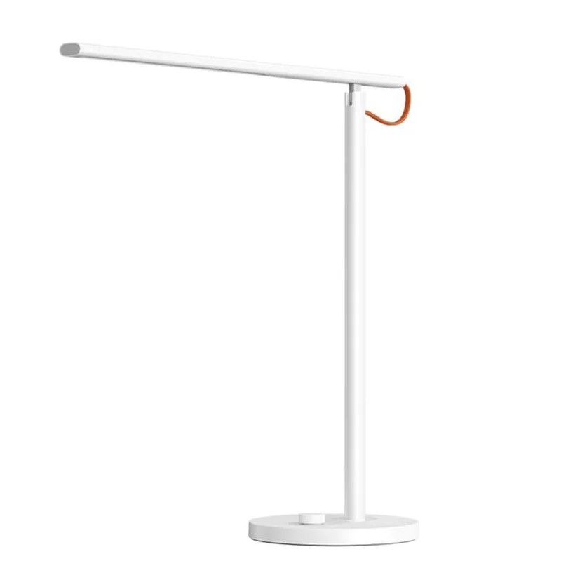 Mi LED Desk Lamp 1Sdevicestech.co.ke 1