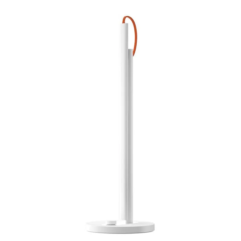 Mi LED Desk Lamp 1Sdevicestech.co.ke 2