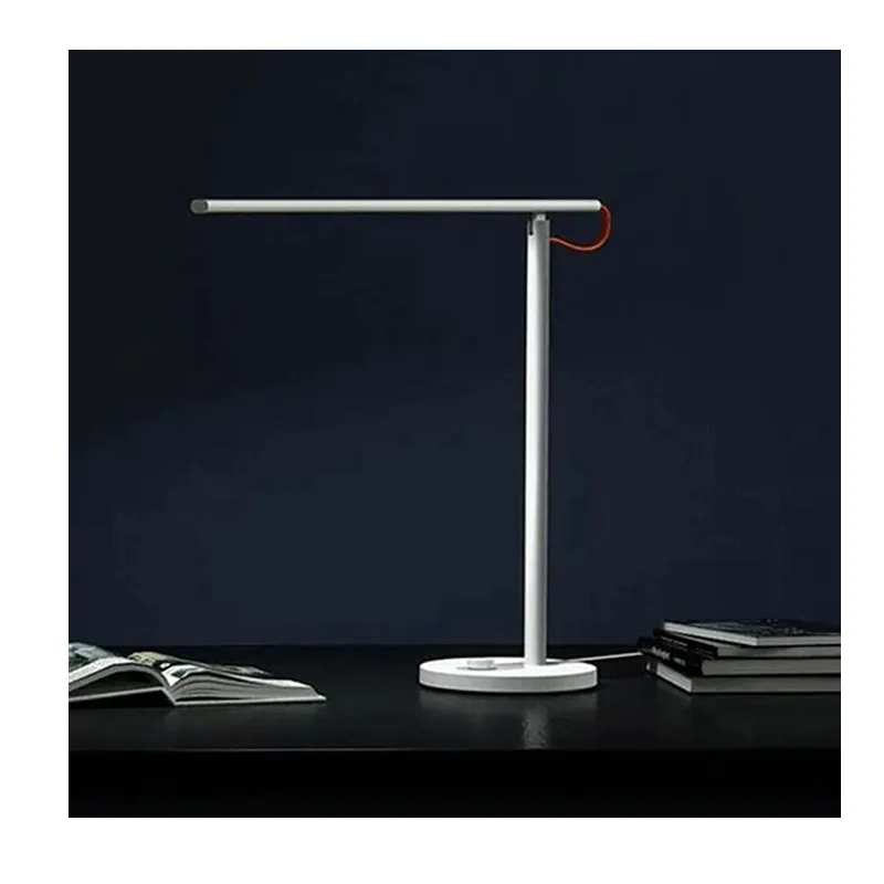 Mi LED Desk Lamp 1Sdevicestech.co.ke 3