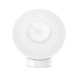 Mi Motion-Activated Night Light 2_devicestech.co.ke 1