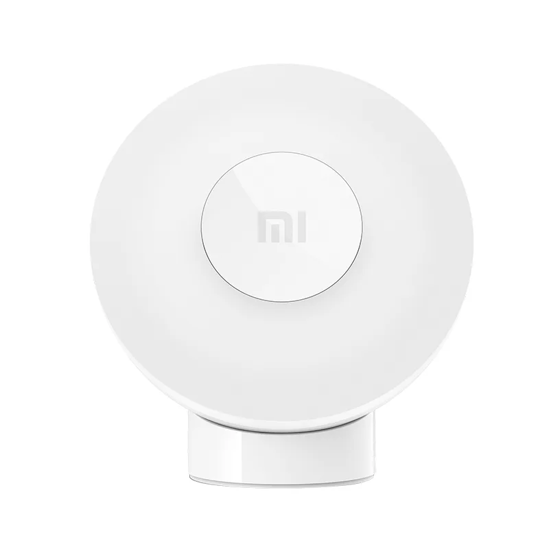 Mi Motion-Activated Night Light 2_devicestech.co.ke 1