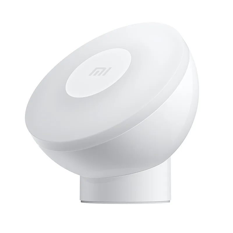 Mi Motion-Activated Night Light 2_devicestech.co.ke 2