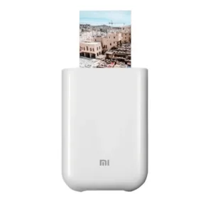 Mi Portable Photo Printer_devicestech.co.ke 1