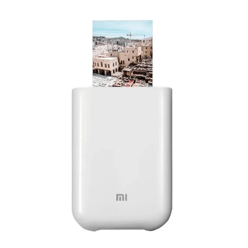 Mi Portable Photo Printer_devicestech.co.ke 1