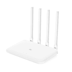 Mi Router 4C _devicestech.co.ke 1