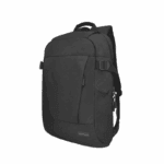 Promate 15.6 Casual Laptop Backpack_devicestech.co.ke 1 (1)