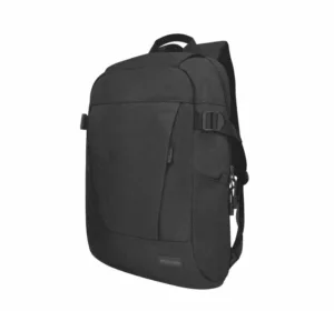Promate 15.6 Casual Laptop Backpack_devicestech.co.ke 1 (1)