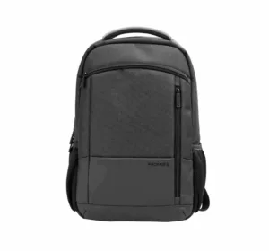 Promate 15.6 Laptop Backpack_devicestech.co.ke 1