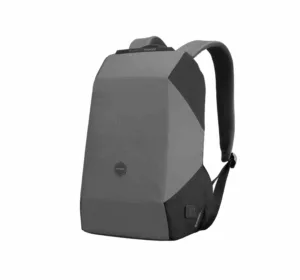Promate 15.6 Urban Styled EcoPakt™ Travel Backpack_devicestech.co.ke 1