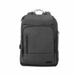 Promate 17.3 Professional Slim Laptop Backpack_devicestech.co.ke 1