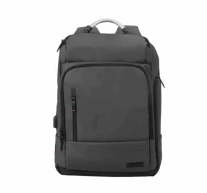 Promate 17.3 Professional Slim Laptop Backpack_devicestech.co.ke 1