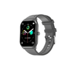 Promate 2.01 ActivLife Smartwatch_devicestech.co.ke 1