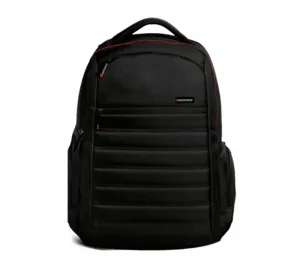 Promate Heavy Duty Lightweight Backpack_devicestech.co.ke 1