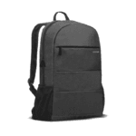 Promate High Capacity Dual Tone Backpack _devicestech.co.ke 1