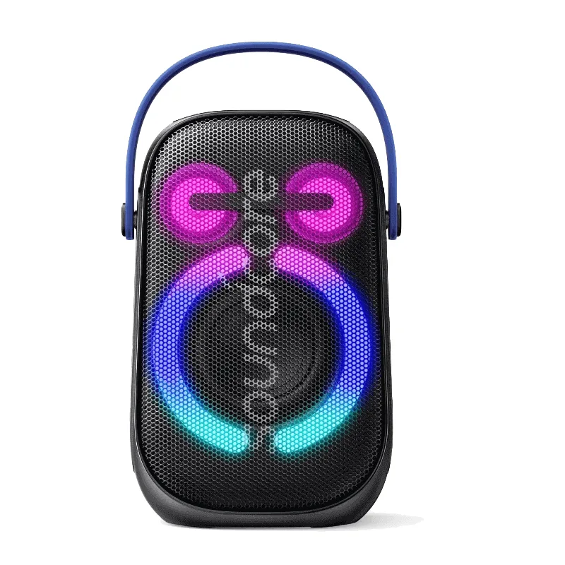 Soundcore Rave Neo 2_devicestech.co.ke 1