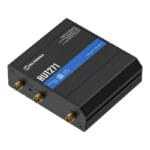 Teltonika RUT206 Redcap 5G Router_www.devicestech.co.ke