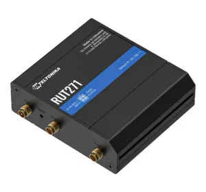 Teltonika RUT206 Redcap 5G Router_www.devicestech.co.ke