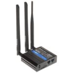 Teltonika RUT241 4G Industrial Wifi Router Complete_www.devicestech.co.ke