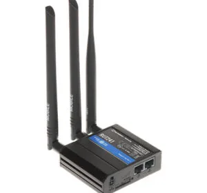 Teltonika RUT241 4G Industrial Wifi Router Complete_www.devicestech.co.ke