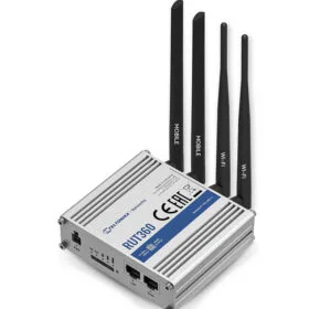 Teltonika RUT360 Industrial 4G LTE Router_www.devicestech.co.ke