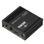 Teltonika TRM500 Industrial 5G Modem with USB-C_www.devicestech.co.ke