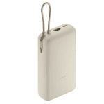 Xiaomi 33W Power Bank 20000mAh_devicestech.co.ke 1