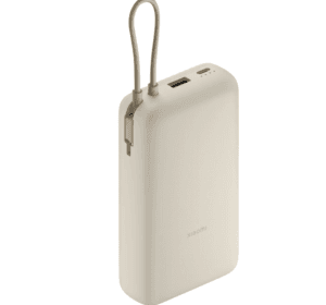 Xiaomi 33W Power Bank 20000mAh_devicestech.co.ke 1